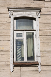 Similar image 269282