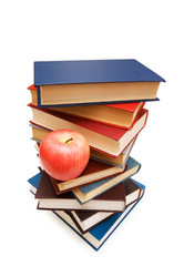 Similar image 269285