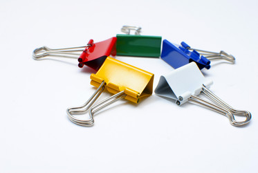 Similar image 269289