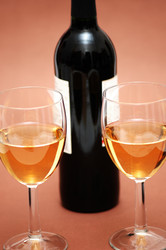 Similar image 269292