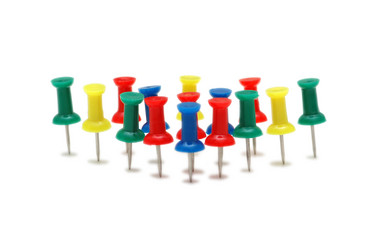 Similar image 269297