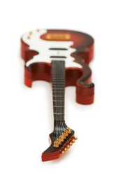 Similar image 269301