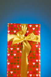 Similar image 269305