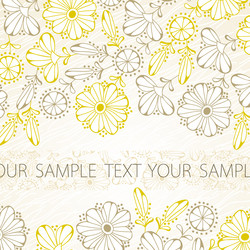 Similar image 269306