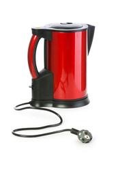 Similar image 269307