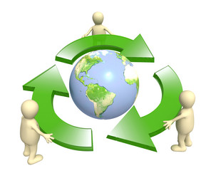 Similar image 269311