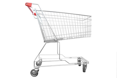 Similar image 269312