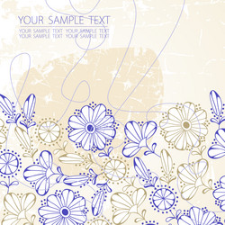 Similar image 269314