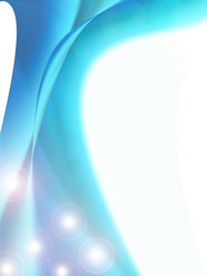 Similar image 269316