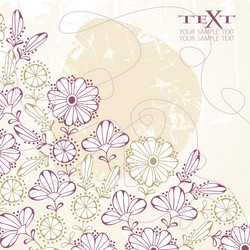 Similar image 269317