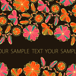 Similar image 269318