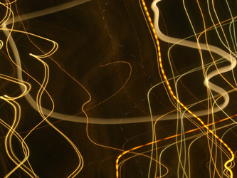 Similar image 269319