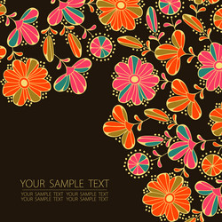 Similar image 269320