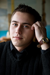 Similar image 269321