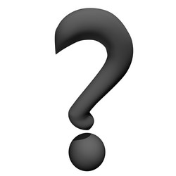 Similar image 269322