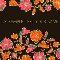 Similar image 269323