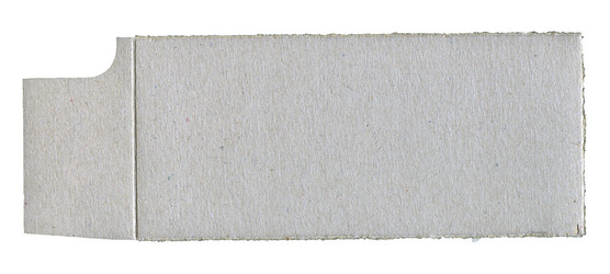 Similar image 269325