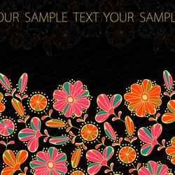 Similar image 269326