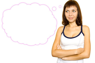 Similar image 269328