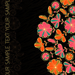 Similar image 269329