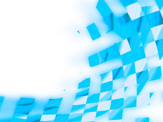 Similar image 269333