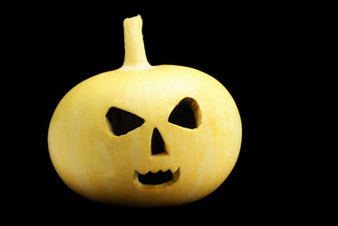 Similar image 269335