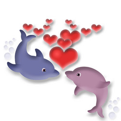 Similar image 269338