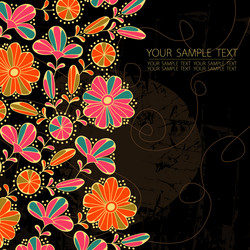 Similar image 269339