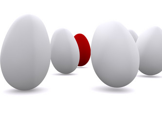 Similar image 269340