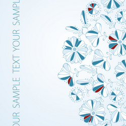 Similar image 269343