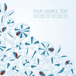 Similar image 269347