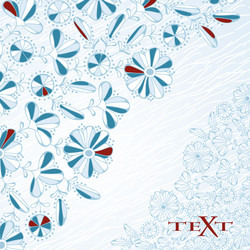 Similar image 269349