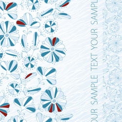 Similar image 269352