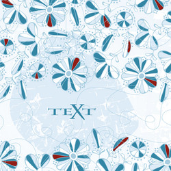 Similar image 269353