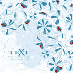 Similar image 269355