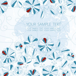 Similar image 269356