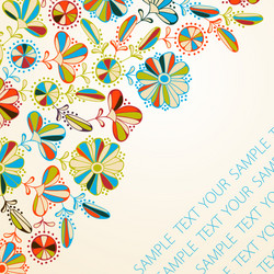 Similar image 269357