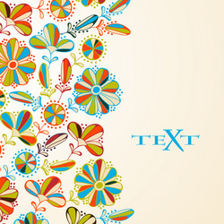 Similar image 269360