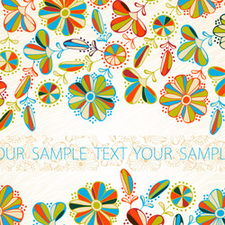 Similar image 269361