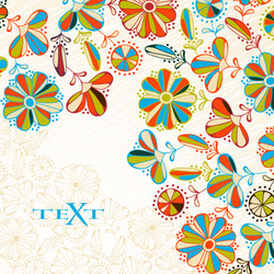 Similar image 269362