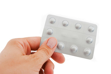 Similar image 269373