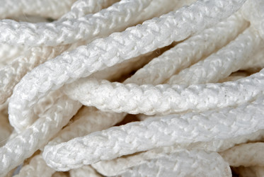 Similar image 269375