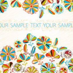 Similar image 269376