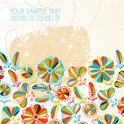 Similar image 269377