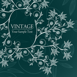 Similar image 269378