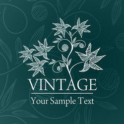 Similar image 269379