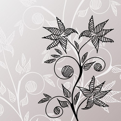 Similar image 269383