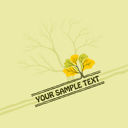 Similar image 269388