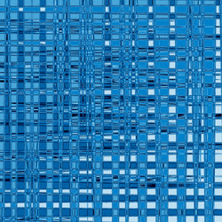 Similar image 269392