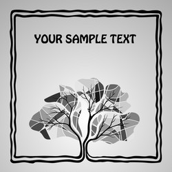 Similar image 269393